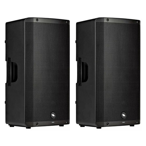Casse diva12 attiva - 02-casse, attiva+