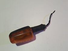 Freccia Originale Yamaha  Vecchi Modelli