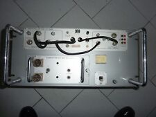 Ripetitore UHF Broadcast TV ELIT Mod RTV 66B2 CH IN 63 OUT 73