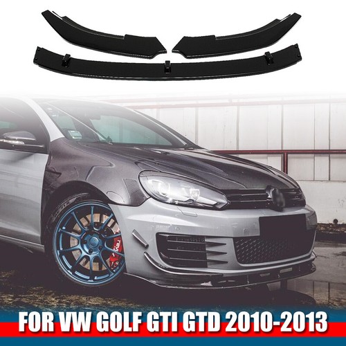 Per volkswagen golf gti - per,