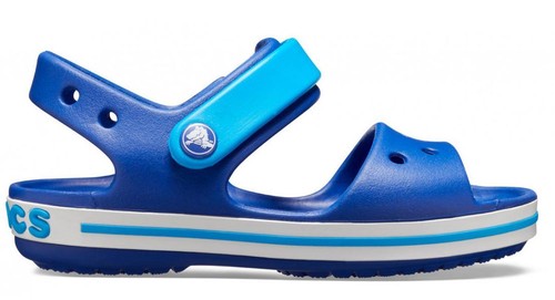Sabot croc band - sandal, kids