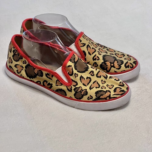 Scarpe sneakers donna disney - sneakers,