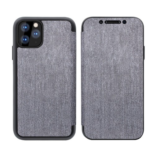 Custodia cellulare per apple - custodia,