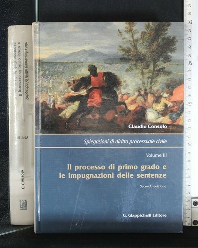 Spiegazioni diritto - di,