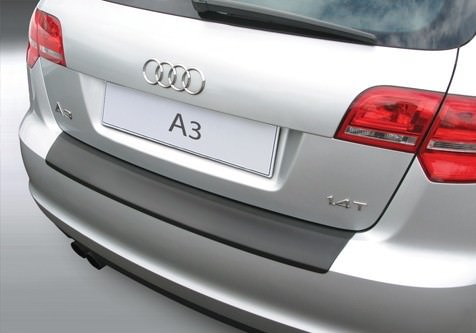 Soglia baule audi s3 - audi, a3/s3