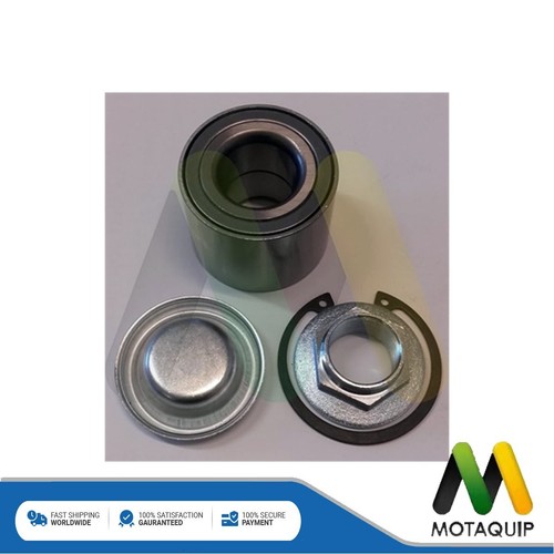 Adatto per citroen cactus - citroen, c4