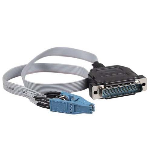 St01 cable for - st01, 02
