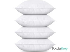 Set pezzi cuscini - set,