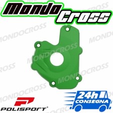 Protezione carter generatore