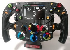 Charles Leclerc_Replica FULL