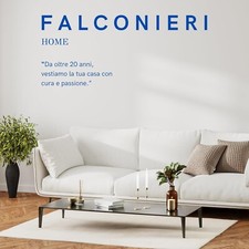 Set di Cuscini per Divano Set