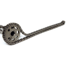 CATENA DISTRIBUZIONE VERTEX