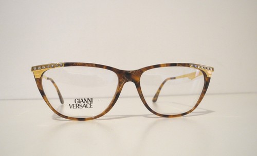Gianni versace occhiali - gianni,