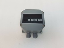 MARTENS ELEKTRONIK STANDARD