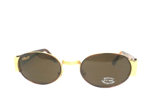 Occhiali sole uomo vintage - uomo,