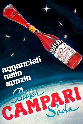 Poster manifesto locandina - manifesto,