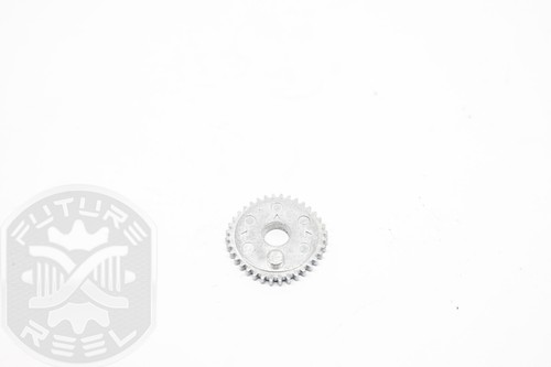 Ingranaggio oscillante shimano - ingranaggio,