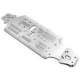Hudy xray xb8 - xray, in