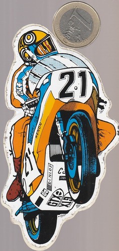 L46 moto suzuki - suzuki,