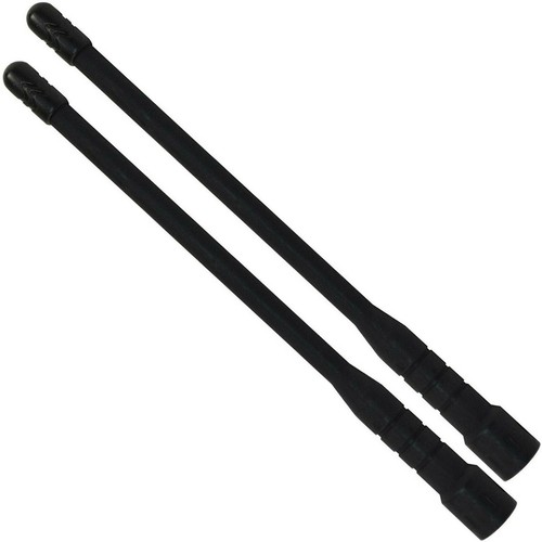 Antenne radio vhf - 2,