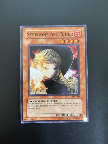Labirinto dell - yu-gi-oh!,