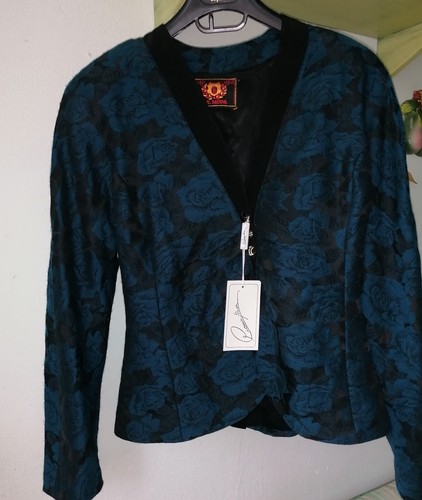 Giacca donna colore carta - donna,