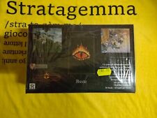 Box sigillato Il Signore degli