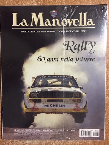 Manovella gennaio 2013 - 1,