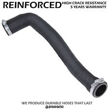 Ricambio intercooler a tubo aspirazione aria MINI COOPER ONE 1.4 D 11617788768