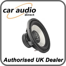 Ground Zero Iridium GZIW 300X