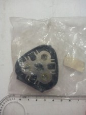 PHILIPS 482244110504 - 4822-441-10504 RICAMBIO PER RASOIO ELETTRICO