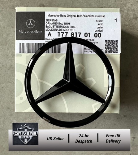 Adatto mercedes classe a - a,