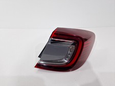 Ricambi Usati Fanale Stop