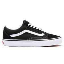 Scarpe Vans Old Skool Original