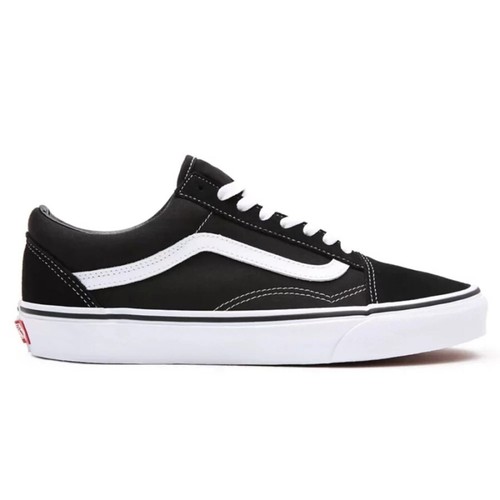 Scarpe vans old - vans, original
