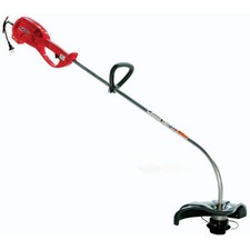 Decespugliatore elettrico 230 - decespugliatore,