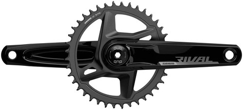 Sram rival axs 1x12 - sram,