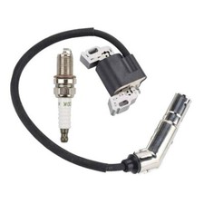 Bobina accensione per Briggs