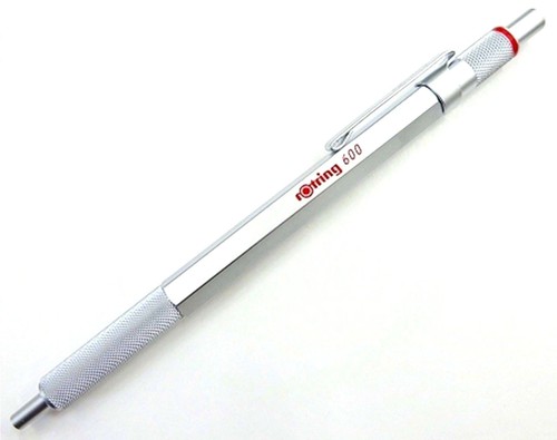 Penna sfera rotring - a,