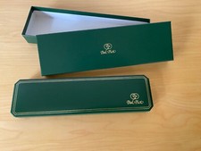 Paul Picot Scatola Astuccio -