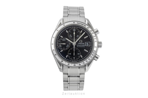 Montre pour homme omega - montre,