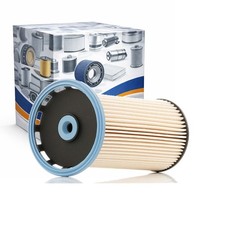 FILTRO GASOLIO AUDI A3 Q2 VW