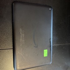 Amazon Fire 7 (12a gen.)