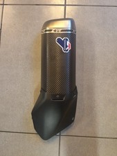 Terminale Termignoni