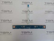 Pulsanti tasti touchpad hp