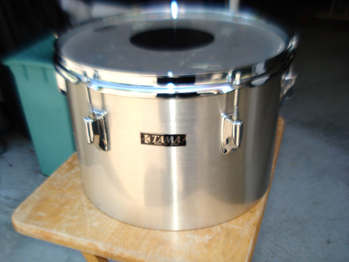 Tama imperialstar prima - imperialstar, 13"x9"