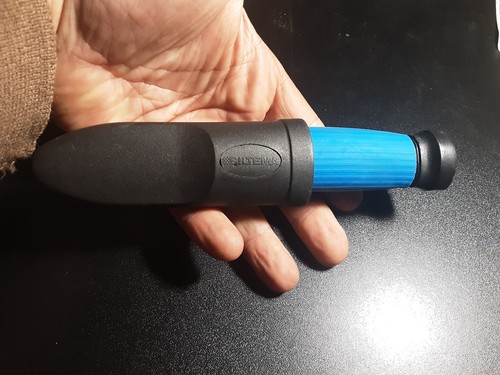 Curioso coltello - curioso, da