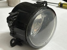 Fendinebbia Ant Valeo 89210094