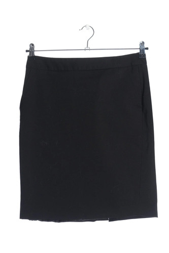 Gonna matita donna zalando - gonna,