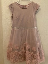 Abito tutù bambina Wonder